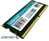 Модуль пам'яті WIBRAND SO-DIMM DDR4 2666MHz 16GB (WI2666DDR4S/16GB)