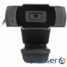 Веб камера MAXXTER WC-HD-FF-01