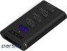Контролер для ПК NZXT Internal USB Hub (Gen.3) (AC-IUSBH-M3)