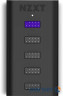 Контролер для ПК NZXT Internal USB Hub (Gen.3) (AC-IUSBH-M3)