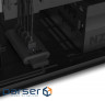 Контролер для ПК NZXT Internal USB Hub (Gen.3) (AC-IUSBH-M3)