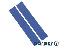 Термопрокладання Subzero Seven LT, 12.8 Вт/мК, 12х2 см, 1.5 мм, 2 шт (S-L2-128-03)