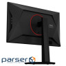 Монітор AOC 25G4KUR