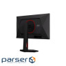 Монітор AOC 25G4KUR