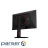 Монітор AOC 25G4KUR