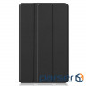 Чохол для планшета AirOn Premium Lenovo M7 7" 2020 Black (4821784622454)
