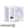Блок живлення Lian Li EDGE GOLD 1200W White with Hub, EU Cord (G9P.EG1200G.WH00.EU)