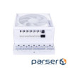 Блок живлення Lian Li EDGE GOLD 1200W White with Hub, EU Cord (G9P.EG1200G.WH00.EU)
