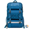 Зарядна станція BLUETTI Handsfree 1 + Bluepack 1 42L (BluePack1+Handsfree1)