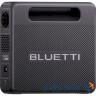 Зарядна станція BLUETTI Handsfree 1 + Bluepack 1 42L (BluePack1+Handsfree1)