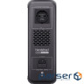 Зарядна станція BLUETTI Handsfree 1 + Bluepack 1 42L (BluePack1+Handsfree1)