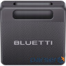 Зарядна станція BLUETTI Handsfree 1 + Bluepack 1 42L (BluePack1+Handsfree1)