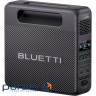 Зарядна станція BLUETTI Handsfree 1 + Bluepack 1 42L (BluePack1+Handsfree1)