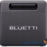 Зарядна станція BLUETTI Handsfree 1 + Bluepack 1 42L (BluePack1+Handsfree1)