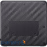 Зарядна станція BLUETTI Handsfree 1 + Bluepack 1 42L (BluePack1+Handsfree1)