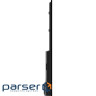 97.5" 16:9 VA РК дісплей, 3840х2160, 500 кд/м2, 24 /7, ОС Андроід 14, 2xHDMI/1xUSB- (LE9864UHS-B1AG