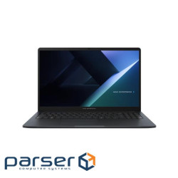 Ноутбук ASUS ExpertBook B1 B1503CVA-S78554 (90NX0801-M09SN0)