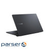 Ноутбук ASUS ExpertBook B1 B1503CVA-S78554 (90NX0801-M09SN0)