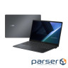 Ноутбук ASUS ExpertBook B1 B1503CVA-S78554 (90NX0801-M09SN0)