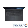 Ноутбук ASUS ExpertBook B1 B1503CVA-S78554 (90NX0801-M09SN0)