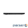 Ноутбук ASUS ExpertBook B1 B1503CVA-S78554 (90NX0801-M09SN0)