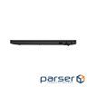 Ноутбук ASUS ExpertBook B1 B1503CVA-S78554 (90NX0801-M09SN0)