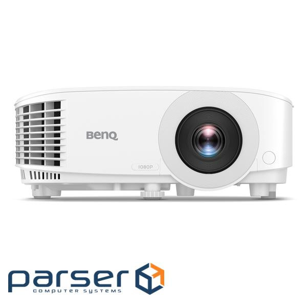 Проектор MH560C(FHD,3800Lm,20000:1,1.49-1.64:1,10W ,HDMI,RS232,USB BENQ MH560C (9H.JRF77.1NE)