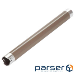 Вал тефлоновий Brother HL-5240, Classic Makkon (ZMNC-BRO-5240-UPR)
