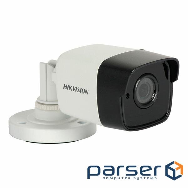 Камера відеоспостереження Hikvision DS-2CE16D8T-ITF (2.8)