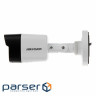 Камера відеоспостереження Hikvision DS-2CE16D8T-ITF (2.8)