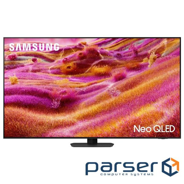 Телевізор SAMSUNG QE85QN90FAUXUA