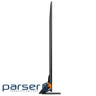 Телевізор SAMSUNG QE85QN90FAUXUA