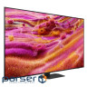 Телевізор SAMSUNG QE85QN90FAUXUA