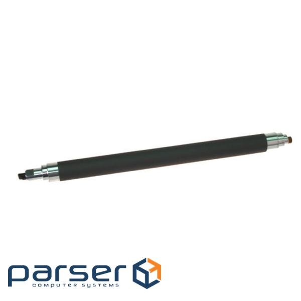 Вал магнітний HP LJ 4200/4300 BASF (WWMID-74362)