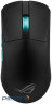Миша ігрова ASUS ROG Harpe Ace Aim Lab Edition Black (90MP02W0-BMUA00)