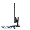 Монiтор TFT ACER 31.5" SH322QUEbmiphux (UM.JS2EE.E01) QHD IPS 100Hz HDMI DP USB-C HAS MM Black