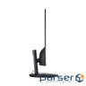 Монiтор TFT ACER 31.5" SH322QUEbmiphux (UM.JS2EE.E01) QHD IPS 100Hz HDMI DP USB-C HAS MM Black