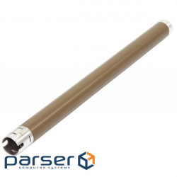 Вал тефлоновий Minolta Bizhub 162 аналог 27AE53020 Foshan (4021-5701-02-Foshan)