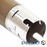 Teflon shaft Minolta Bizhub 162 аналог 27AE53020 Foshan (4021-5701-02-Foshan)