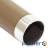 Teflon shaft Minolta Bizhub 162 аналог 27AE53020 Foshan (4021-5701-02-Foshan)