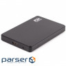 Зовнішній кишеню AGESTAR 3UB2P2 2.5" USB