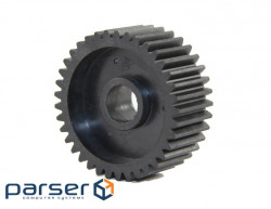 Шестерня Samsung ML-2850/4824/Ph3250 аналог JC66-01637A AHK (27682)