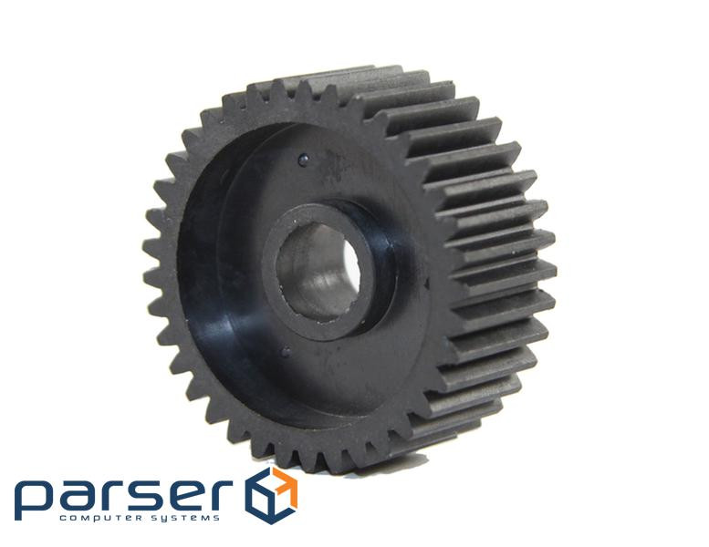 Шестерня Samsung ML-2850/4824/Ph3250 аналог JC66-01637A AHK (27682)