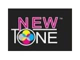 Drum cartridge NewTone Canon 051, for MF-264dw/267dw/269dw (NT-DR051)