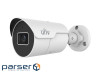 IP камера UNV IPC2124LE-ADF28KM-H