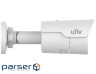IP камера UNV IPC2124LE-ADF28KM-H