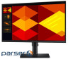 Монітор Samsung LS24D400GAIXUA