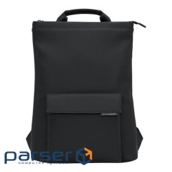 Рюкзак Vigour Backpack AP2600 16 Black ASUS Vigour AP2600 16 Black (90XB08T0-BBP000)