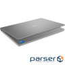 Ноутбук Lenovo IdeaPad Slim 5 14IRH10R (83J0006XRA)