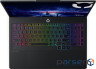 Ноутбук (портативний компютер) L5P-16IAX10H CU9-275HX 16" 32GB/1TB 83LU0064RA LENOVO